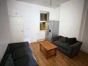 Room in a Shared House, Nelson Road, B6