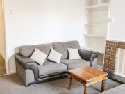 Room in a Shared House, Newcombe Road, B21