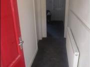 Room in a Shared House, Newcombe Road, B21