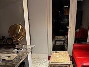 Room in a Shared House, Norbury, SW16