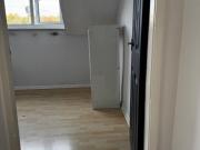 Room in a Shared House, Normanton Spring Road, S13