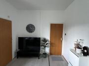 Room in a Shared House, North Circular Road, NW10