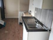 Room in a Shared House, North Circular Road, NW2