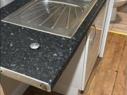 Room in a Shared House, North Circular Road, NW2