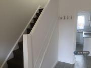 Room in a Shared House, Nottingham, NG7