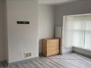 Room in a Shared House, Oakwood Road East, S60