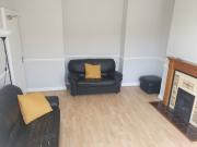 Room in a Shared House, Oatland Road, LS7