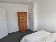 Room in a Shared House, Parthenon Drive, L11