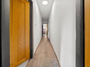Room in a Shared House, Paton Street, LE3 Room in a Shared House, Paton Street, LE3