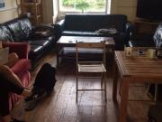 Room in a Shared House, Pembroke Road, BS8