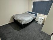 Room in a Shared House, Perry Park Crescent, B42