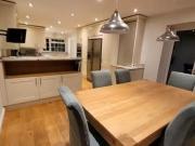 Room in a Shared House, Polkerris Way, GU52