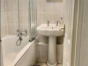 Room in a Shared House, Quarterdeck, E14