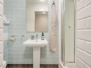 Room in a Shared House, Queen's Drive, N4