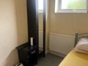Room in a Shared House, Queens Road, E11