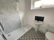 Room in a Shared House, Queens Road, NG9