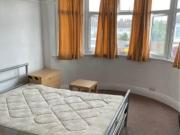 Room in a Shared House, Radley Road, BS16