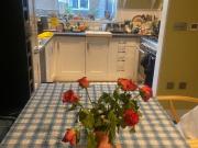 Room in a Shared House, Ramilles Close, SW2