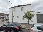 Room in a Shared House, Redbridge Lane East, IG4