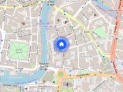 Room in a Shared House, Ridgeway Road, BS16