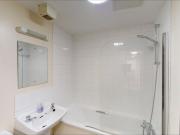 Room in a Shared House, Roebuck Road, S6