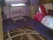 Room in a Shared House, Romford Road, E15