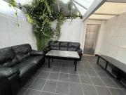 Room in a Shared House, Rusholme, M14