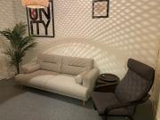 Room in a Shared House, Sherbourne Street, BS5