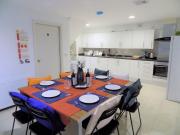 Room in a Shared House, Sheriff Avenue, CV4