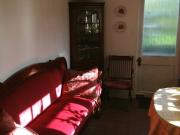 Room in a Shared House, Shooters Hill Road, SE3 Room in a Shared House, Shooters Hill Road, SE3