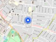 Room in a Shared House, Skipworth Street, LE2