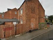 Room in a Shared House, Slade Road, B23