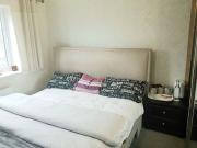 Room in a Shared House, South Parkway, LS14