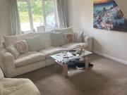 Room in a Shared House, South Radford St, M7