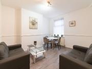 Room in a Shared House, Springbank Road, L4
