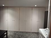 Room in a Shared House, St. Georges Road, IG1