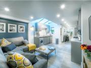 Room in a Shared House, St. Margaret Road, CV1