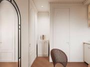 Room in a Shared House, Stratford House, E15