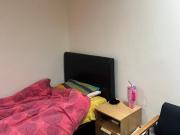 Room in a Shared House, Strone Road, E12