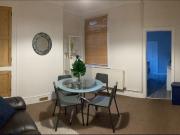 Room in a Shared House, Terry Road, CV1