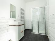 Room in a Shared House, The Boleyn Public House, E6