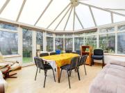 Room in a Shared House, The Upper Drive, BN3