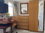 Room in a Shared House, Thorpe Road, E7