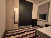 Room in a Shared House, Tunley Road, NW10