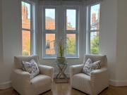 Room in a Shared House, Upper Tichborne Street, LE2