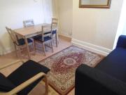 Room in a Shared House, Villiers Street, CV2