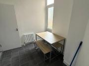 Room in a Shared House, Vivian Ave, HA9