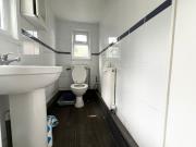 Room in a Shared House, Waldeck Road, N15