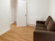 Room in a Shared House, Westminster Road, B20