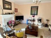 Room in a Shared House, White House Court, LE5